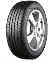 Bridgestone Turanza T005 RFT ( 265/40 R21 105H XL B-Silent, MOE-S, cu protectie de janta (MFS), runflat ) (3286341412017) - tirendo