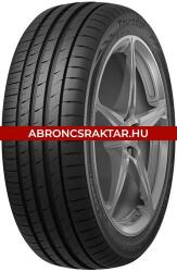 Tourador 235/55 R18 X Speed Tu1 [104] W Xl Dot2021