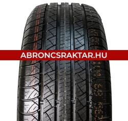 APLUS 245/60r18 Xl A919 111h