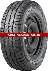 Double Star 215/65 R15c Dw06 [104/102] R