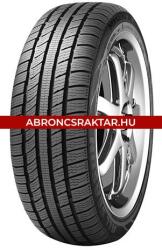MIRAGE 205/55 R16 Mr-762 As [94] V Xl - abroncsraktar