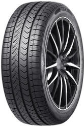 Pace Act-4s 195/55 R15 85h