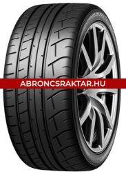 Dunlop 265/30 R21 Sport Maxx Rt [96] Y Xl Fp Mfs Ro1 Dot202
