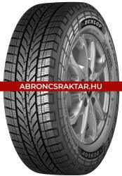 Dunlop 195/70 R15c Econodrive Winter [104/102] R