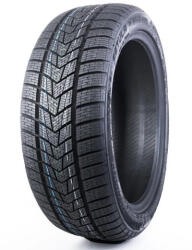 Tracmax S330 XL 255/55 R20 110V