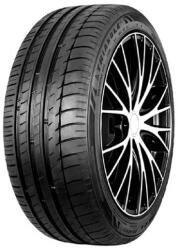Triangle TH201 XL DOT2021 245/50 R18 104Y
