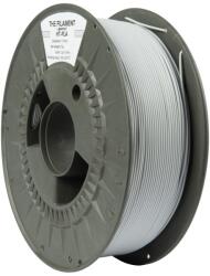 Spectrum „Филаментът от Spectrum TF-24141, HT-PLA, 1, 75 мм, 1000 г, светлосив (Light grey) (TF-24141)