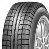 Maxtrek Trek M7 225/70 R15C 112S - nyarigumi