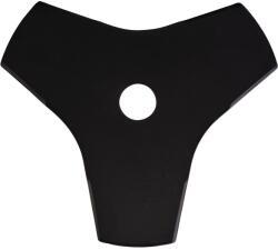 Einhell AGILLO 18/200 bozótvágó 200 mm pótpenge (3405083) (3405083)