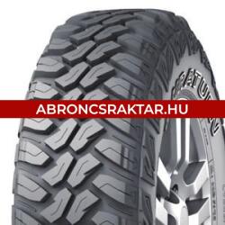 Duraturn 245/75r16 Neoland M/t / Travia M/t 120/116q 10pr