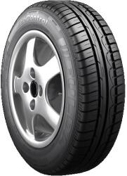 Fulda EC-SUV XL FP 215/55 R18 99V