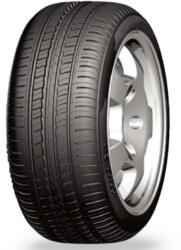 WINDFORCE WINDFORC CA-AT2 RWL 235/85 R16 116R