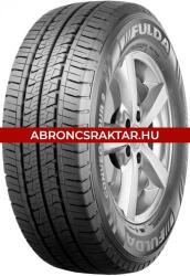Fulda 195/70 R15c Conveo Tour 2 [104/102] S Dot2023