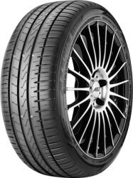Falken AZENIS FK510A ( 225/40 R19 93W XL AO, cu protectie de janta (MFS) BLK ) (4250427433752) - tirendo