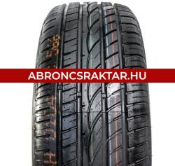 APLUS 295/35zr21 Xl A607(suv) 107w
