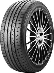 Goodyear EfficientGrip ( 265/70 R18 116H, SUV DOT2016 ) - tirendo