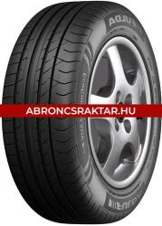 Fulda 275/45 R19 Ecocontrol Suv [108] Y Xl Fp Dot2023