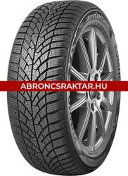 Kumho 195/65 R15 95t Wp52+ Xl
