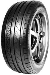 MIRAGE HP-172 225/55 R18 98V