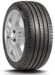Cooper ZE-CS8 205/50 R16 87W