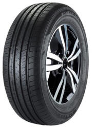 TOMKET TOMKET ECO-3 205/55 R16 91V