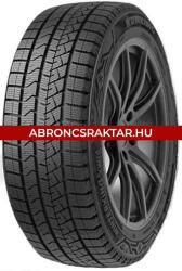 Double Star 205/55 R17 Dw16 [95] T Xl - abroncsraktar