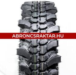 CST 32x10, 50-16 Cl28 114k 6pr