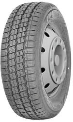 Davanti VAN-4S 235/65 R16 113R