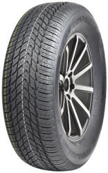 Compasal WIB-HP XL 165/70 R14 85T