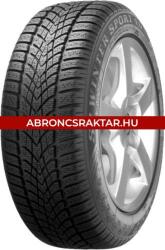 Dunlop 265/45 R20 Sp Winter Sport 4d [104] V N0 Fp Dot2022