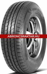 MIRAGE 235/65 R17 Mr-ht172 [108] H Xl Dot2023