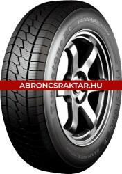 Firestone 185/75 R16c Vanhawk Multiseason [104/102] R