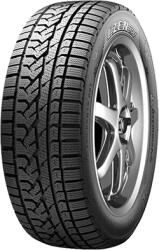 Kumho KC15 IZen RV XL DOT2017 215/55 R18 99H