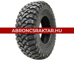 Comforser 285/65r18 Cf3000 121/118 Q 8pr M+s/3pmsf/por
