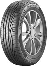 Uniroyal Rainexpert 5 195/65 R15 91t Dot2023 - nyarigumi