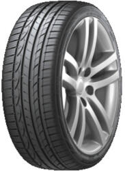 Hankook Ventus S1 Noble2 H452b HRS ( 285/35 R20 104H XL 4PR, MOE-S, runflat SBL ) (8808563514154) - tirendo