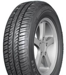 Semperit C-LIF2 185/65 R14 86H