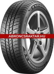 Tyfoon 175/65 R14 82t Eurosnow3