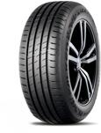 Falken Ze320 205/55 R16 91v - nyarigumi