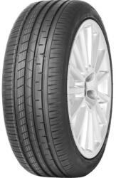 Event Tyres EVENT-TY POTENT XL 255/30 R19 91W