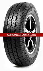 MIRAGE 205/70 R15c Mr-200 [106/104] R - abroncsraktar