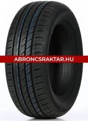 Double Coin 215/60 R16 99v Dc99 Xl