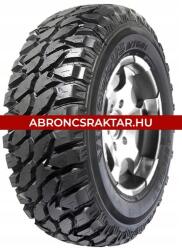 MIRAGE 31x10.50 R15 MR-MT172 [109] Q - abroncsraktar