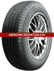 Taurus 235/65 R17 Suv 701 [108] V Xl Dot2023