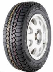 Maxxis MA-SLW Presa Spike LT ( 225/65 R16C 112/110Q 8PR, cu tepi ) - tirendo