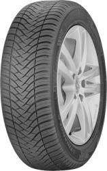 Triangle SeasonX TA01 Gumiabroncs - XL 205/50 R16 91W