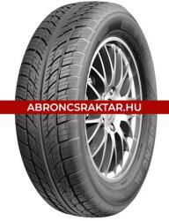 Taurus 175/65 R14 Touring [82] H Dot2023