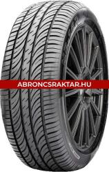 MIRAGE 195/65 R15 Mr-162 [91] V Dot2023