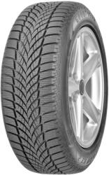 Goodyear UltraGrip Ice 2 ( 185/60 R15 88T XL EVR, Nordic compound ) (5452000441362) - tirendo