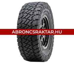 CST 265/60r18 Atm 119/116 Q 10pr